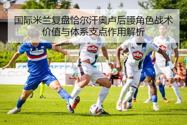 img_1778953957574_5446_0_211.jpg